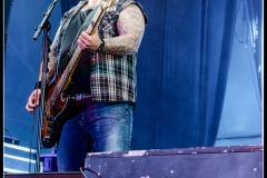 2017-08-05_kaerbholz__wacken-743