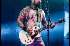 2017-08-05_kaerbholz__wacken-746