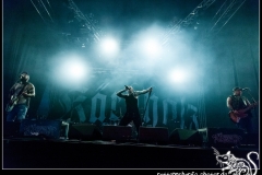 2017-08-05_kaerbholz__wacken-747