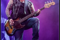 2017-08-05_kaerbholz__wacken-748