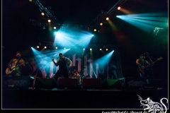 2017-08-05_kaerbholz__wacken-752