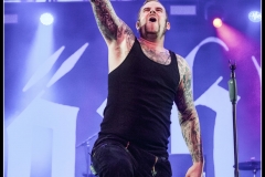 2017-08-05_kaerbholz__wacken-753