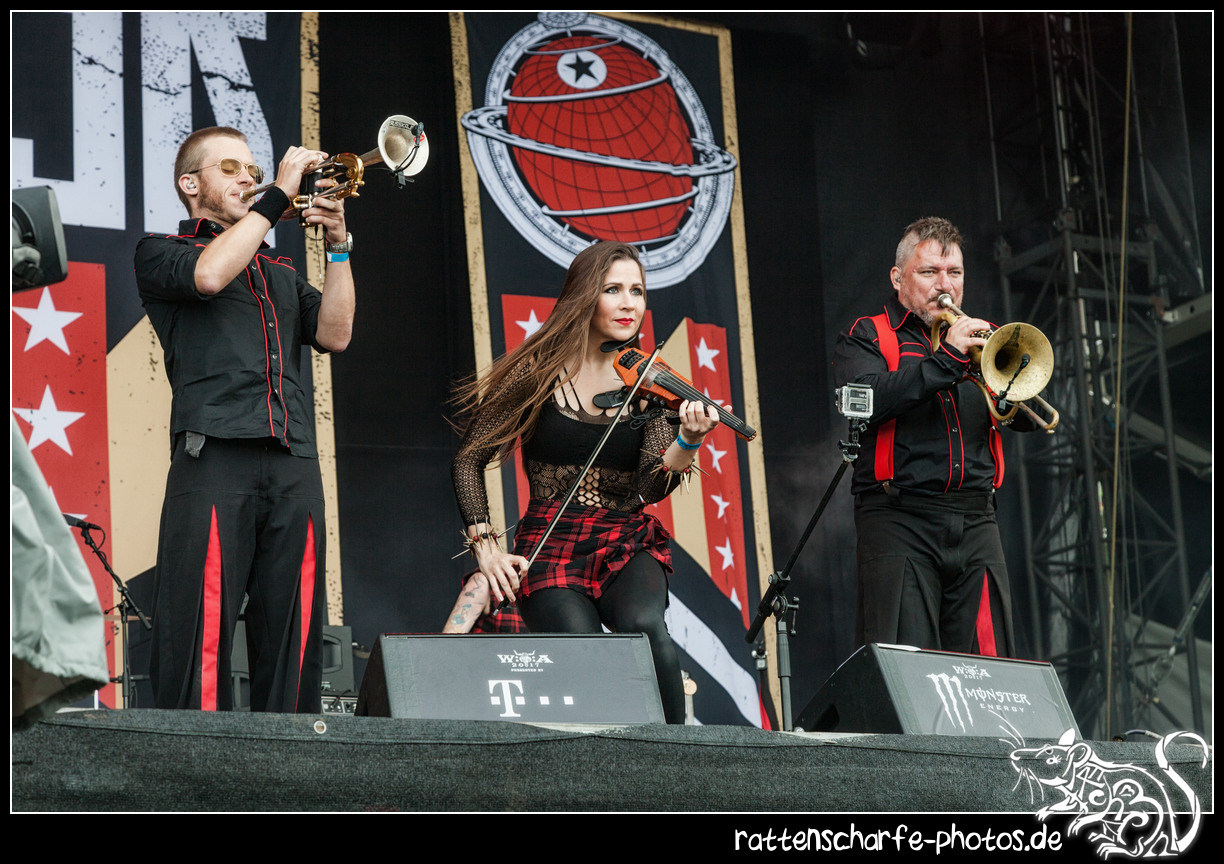 2017-08-05_russkaja__wacken-700