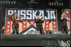 2017-08-05_russkaja__wacken-701