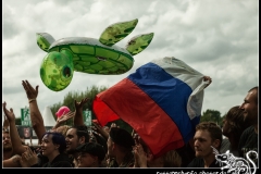 2017-08-05_russkaja__wacken-715