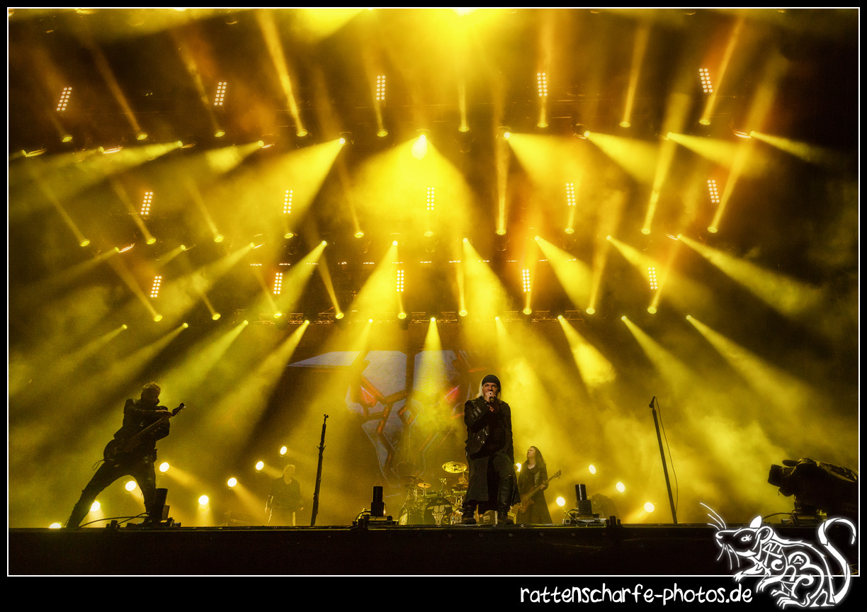 2017-08-05_subway_to_sally__wacken-958