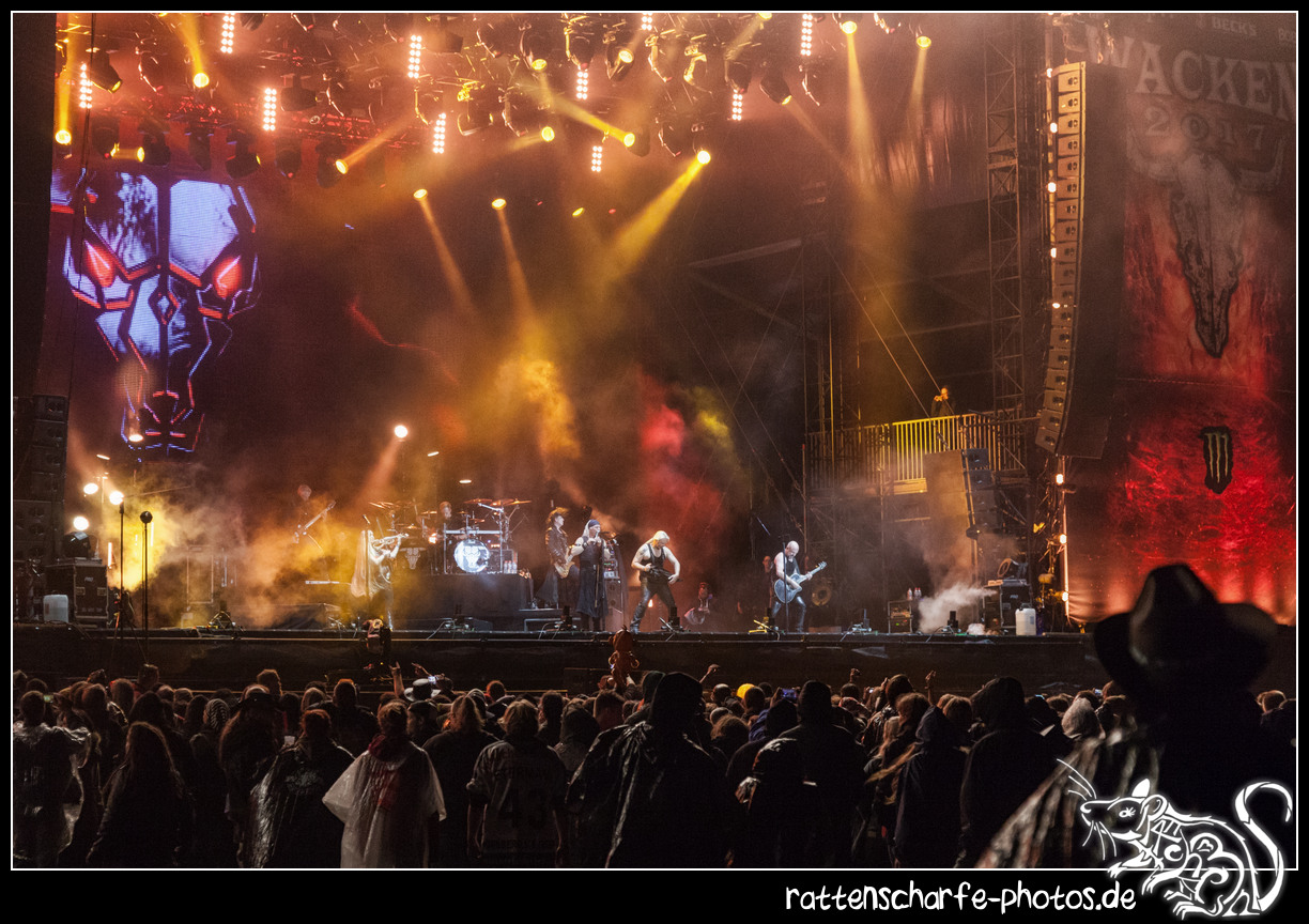2017-08-05_subway_to_sally__wacken-984