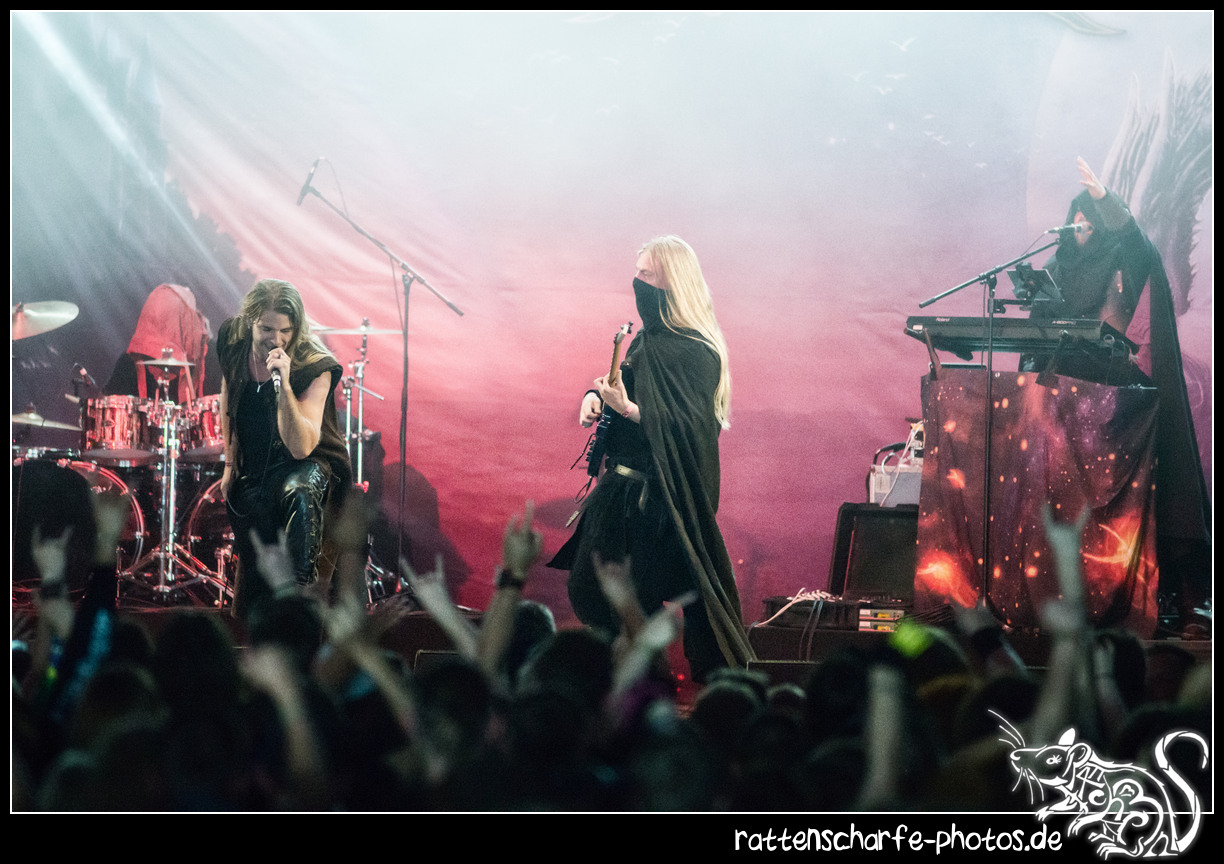 2017-08-05_twilight_force__wacken-686