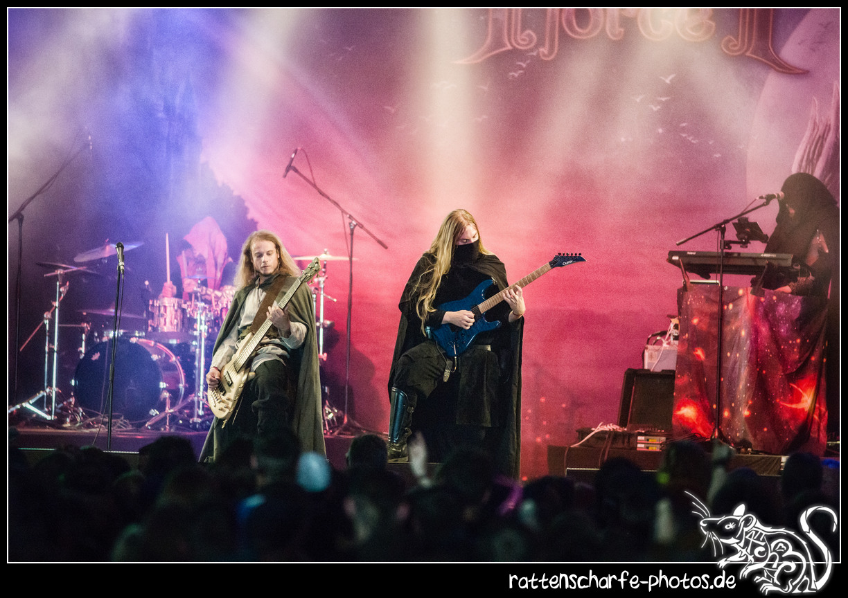 2017-08-05_twilight_force__wacken-688