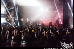 2017-08-05_twilight_force__wacken-679