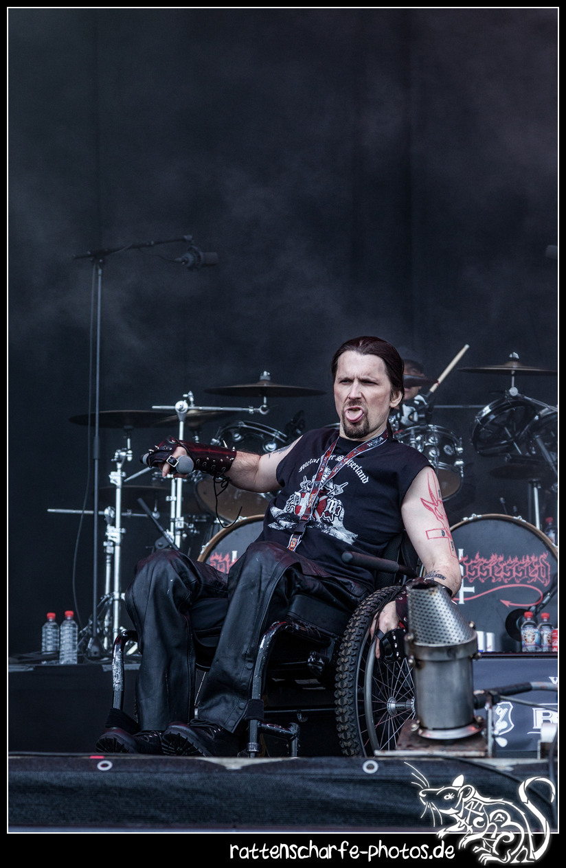 2017-08-05_wacken-633