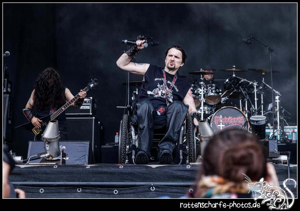 2017-08-05_wacken-636