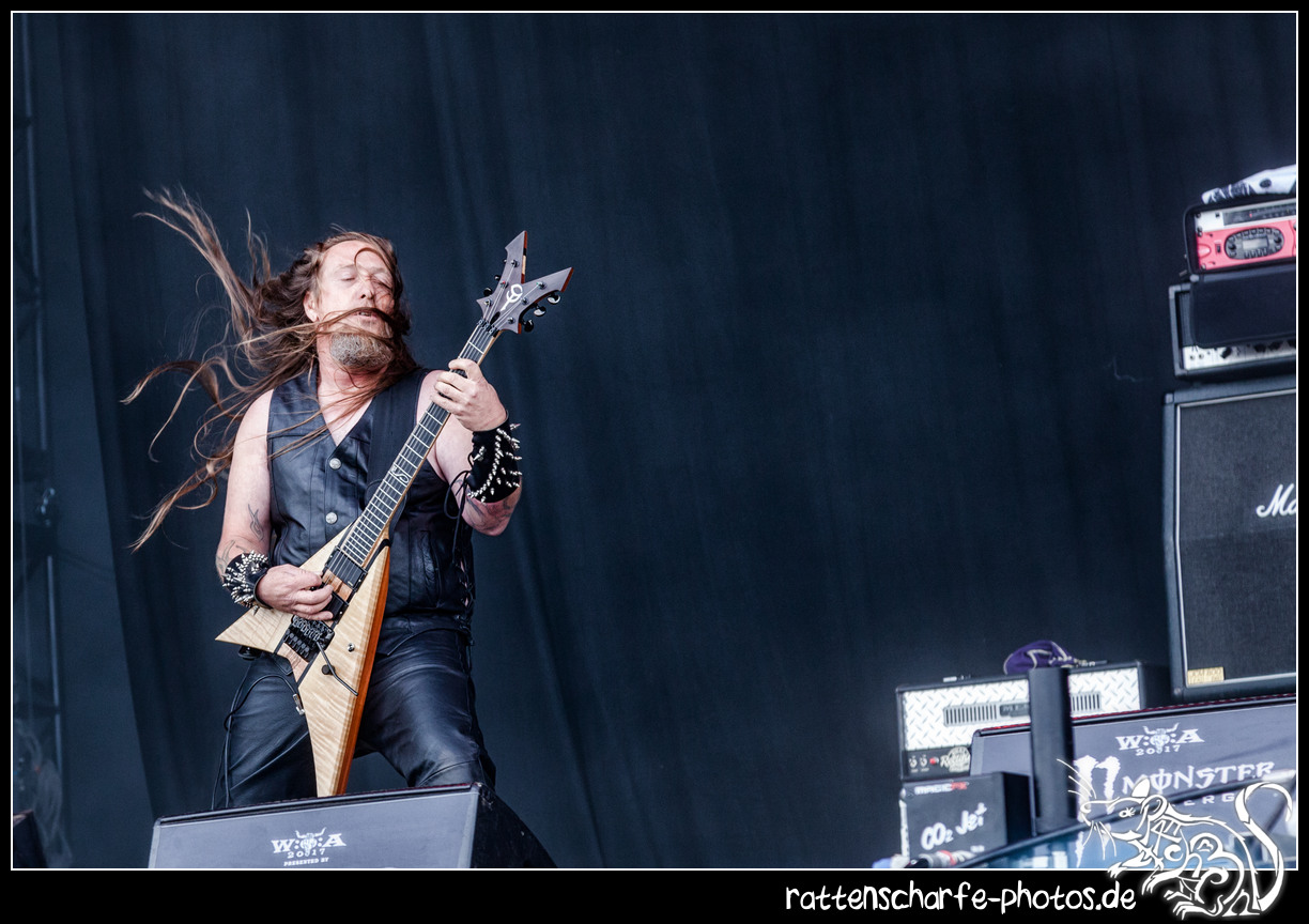 2017-08-05_wacken-637