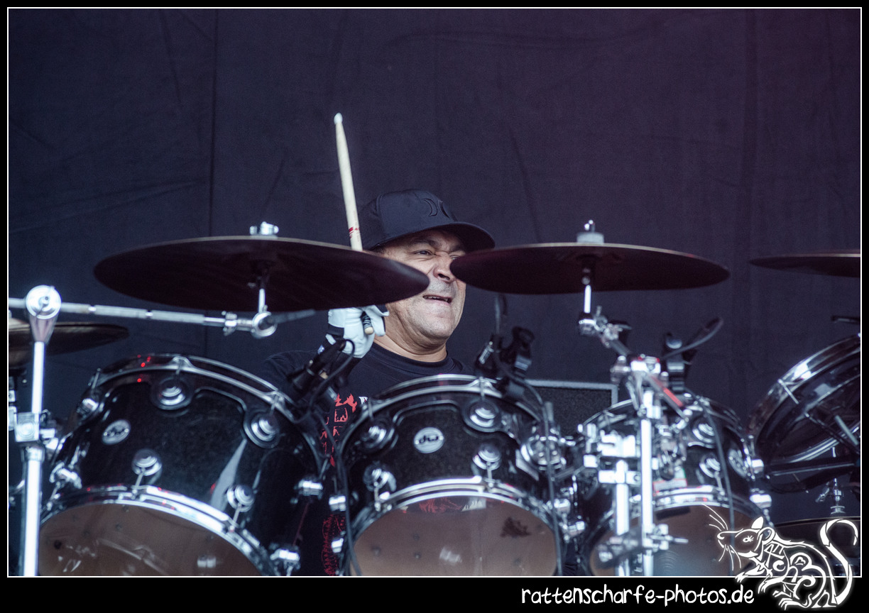 2017-08-05_wacken-639