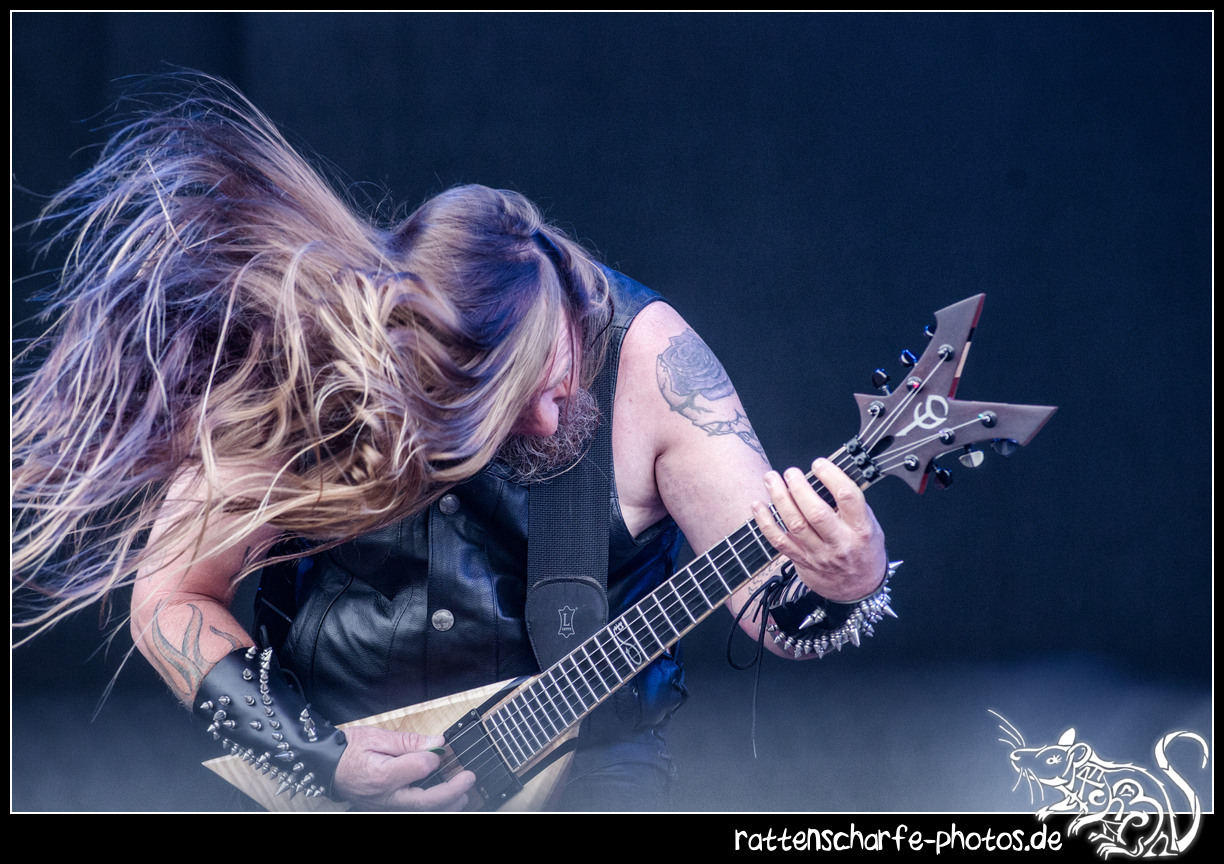 2017-08-05_wacken-640