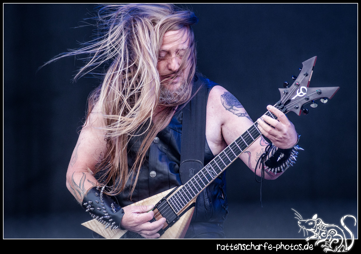 2017-08-05_wacken-641