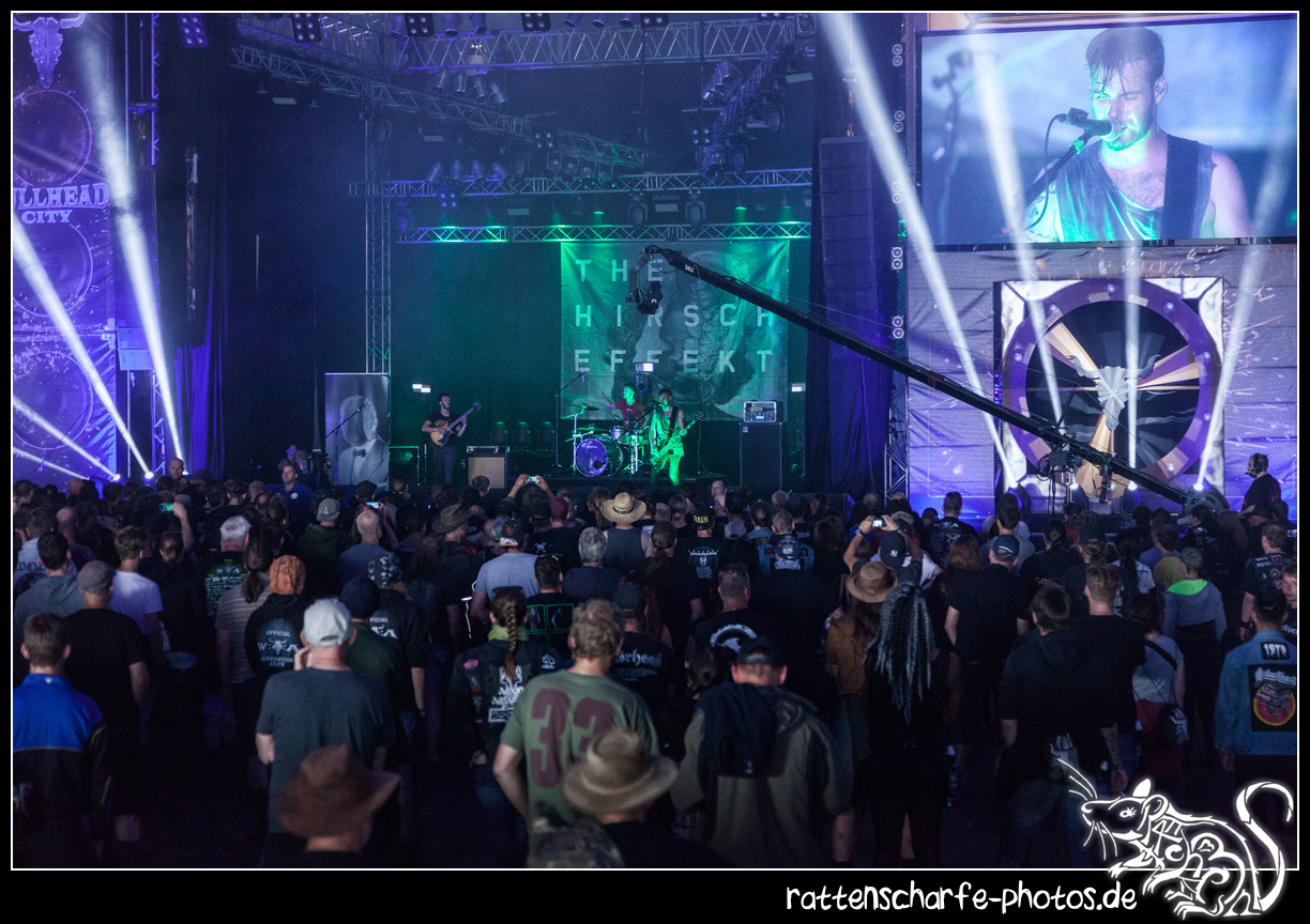 2017-08-05_wacken-648