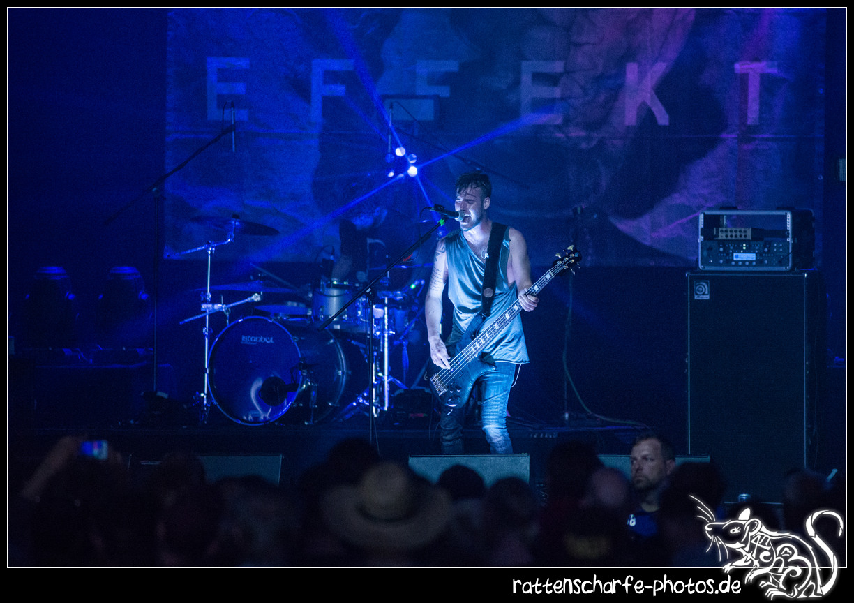 2017-08-05_wacken-649