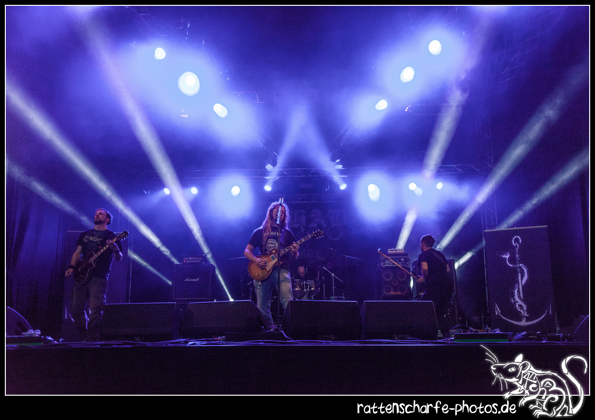 2017-08-05_wacken-653