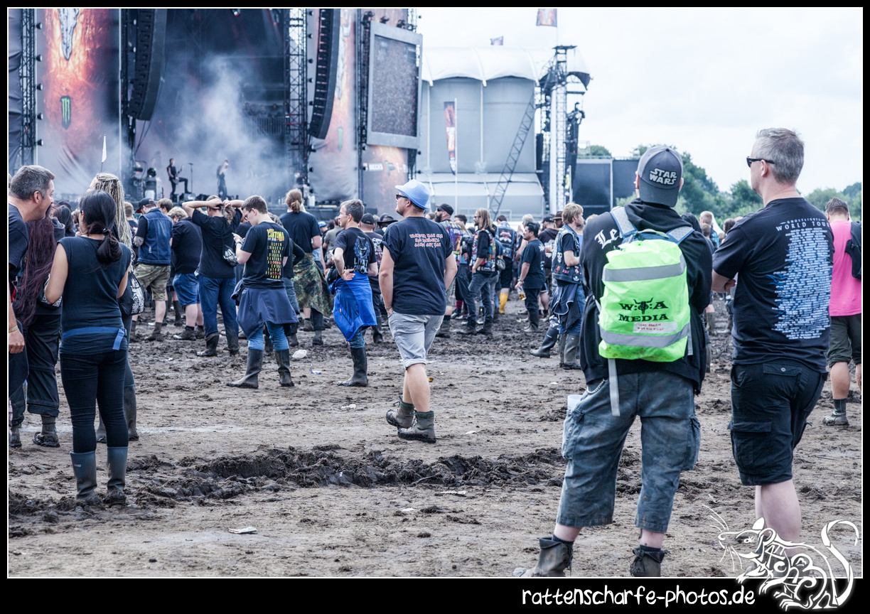 2017-08-05_wacken-699