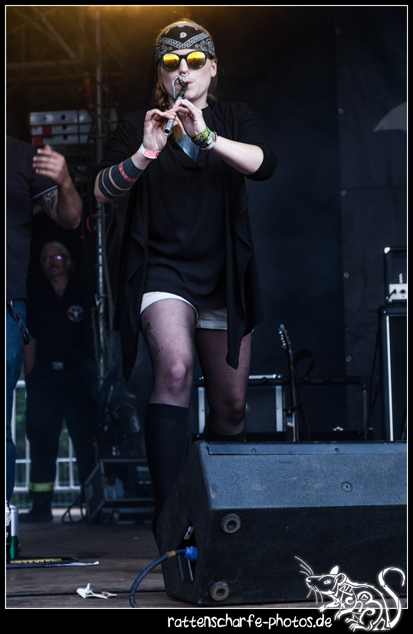 2017-08-05_wacken-766