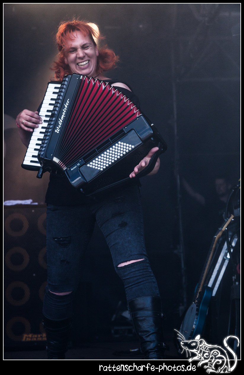 2017-08-05_wacken-769