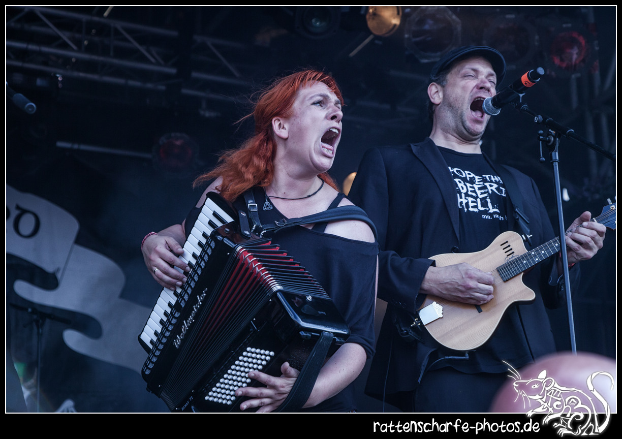 2017-08-05_wacken-771