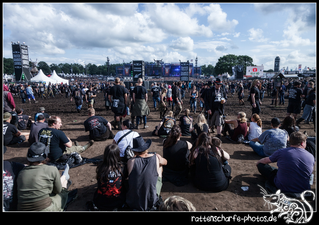 2017-08-05_wacken-772