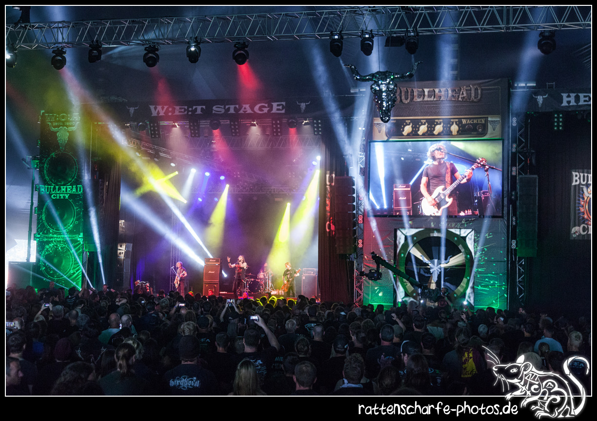 2017-08-05_wacken-799