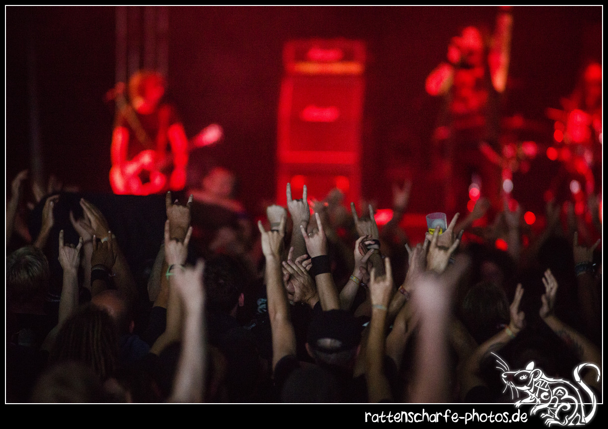 2017-08-05_wacken-802