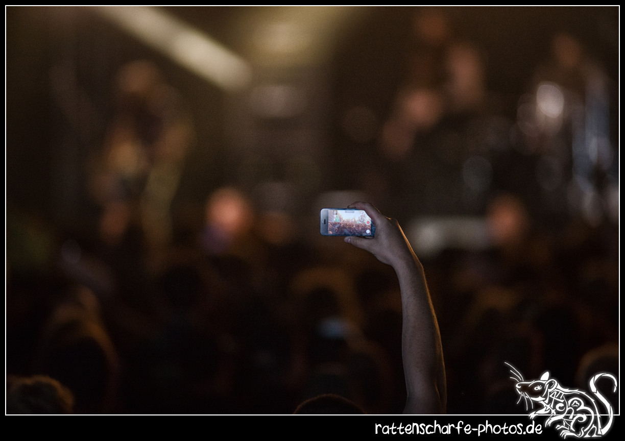 2017-08-05_wacken-803