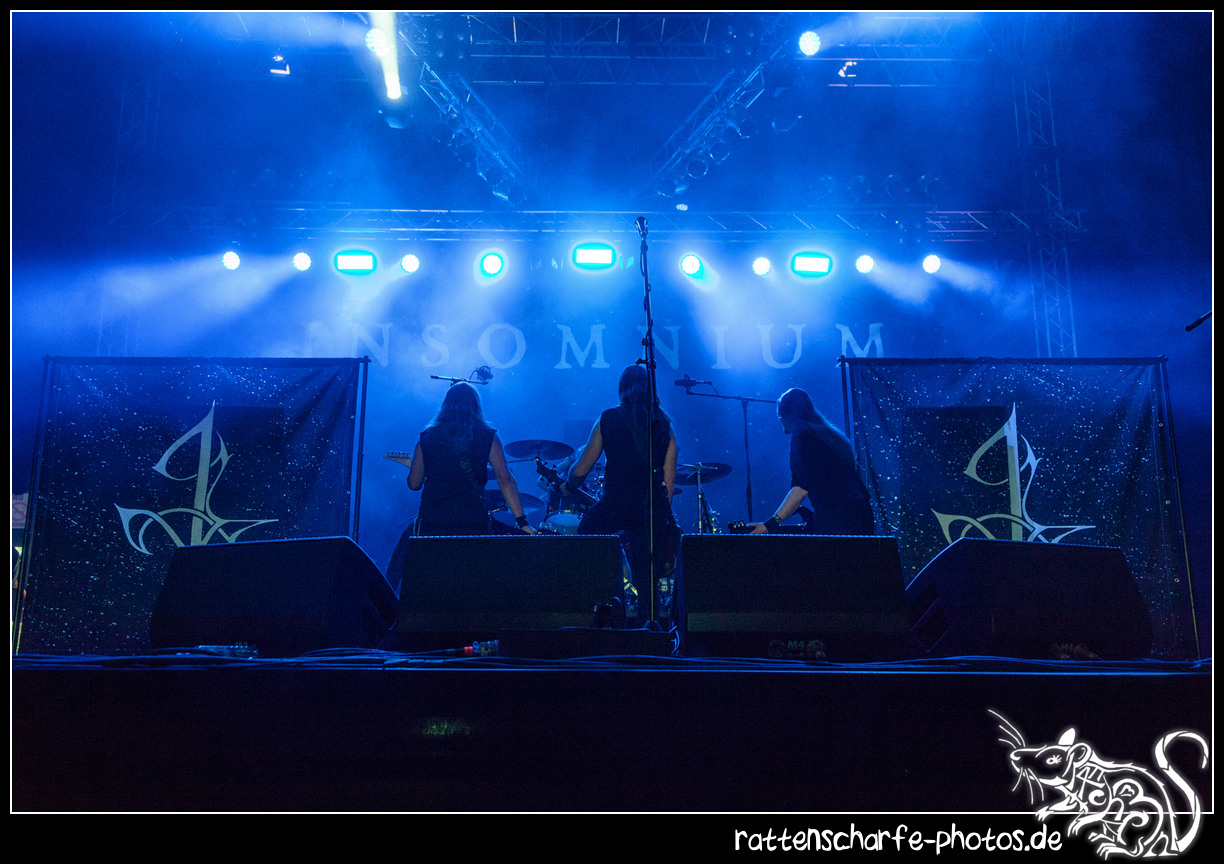 2017-08-05_wacken-805