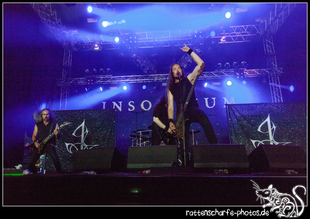 2017-08-05_wacken-807