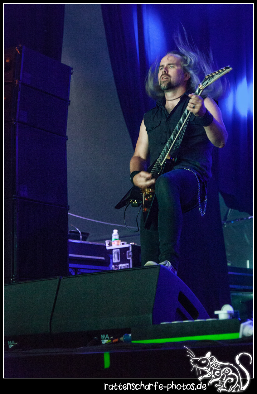 2017-08-05_wacken-808