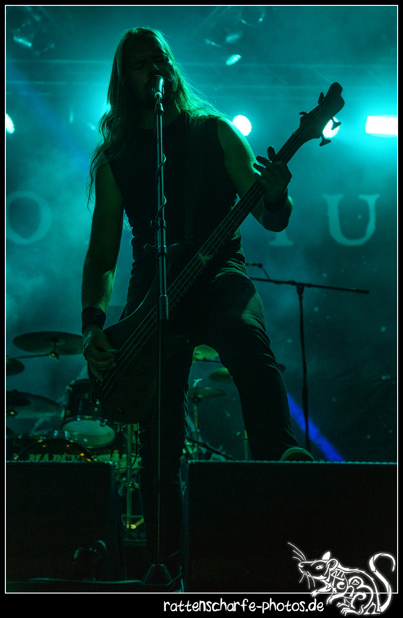 2017-08-05_wacken-810