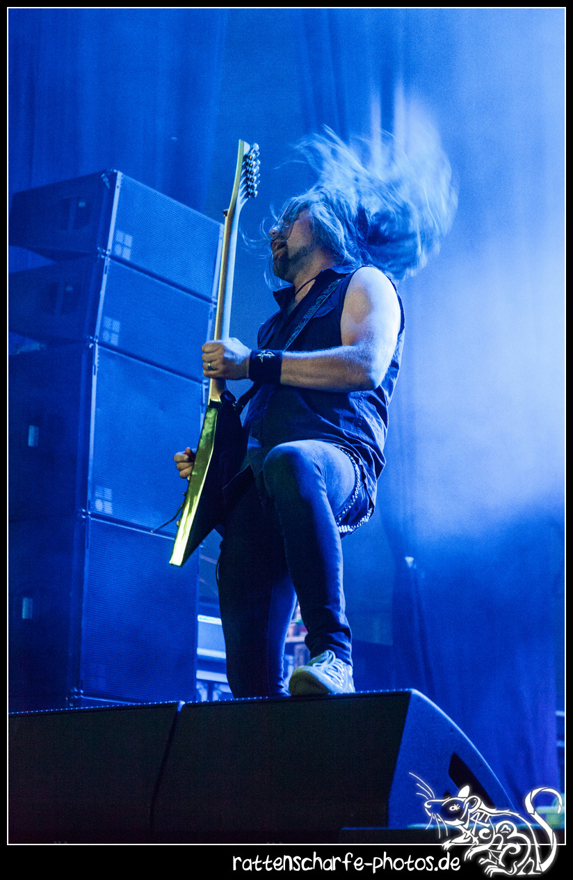 2017-08-05_wacken-813