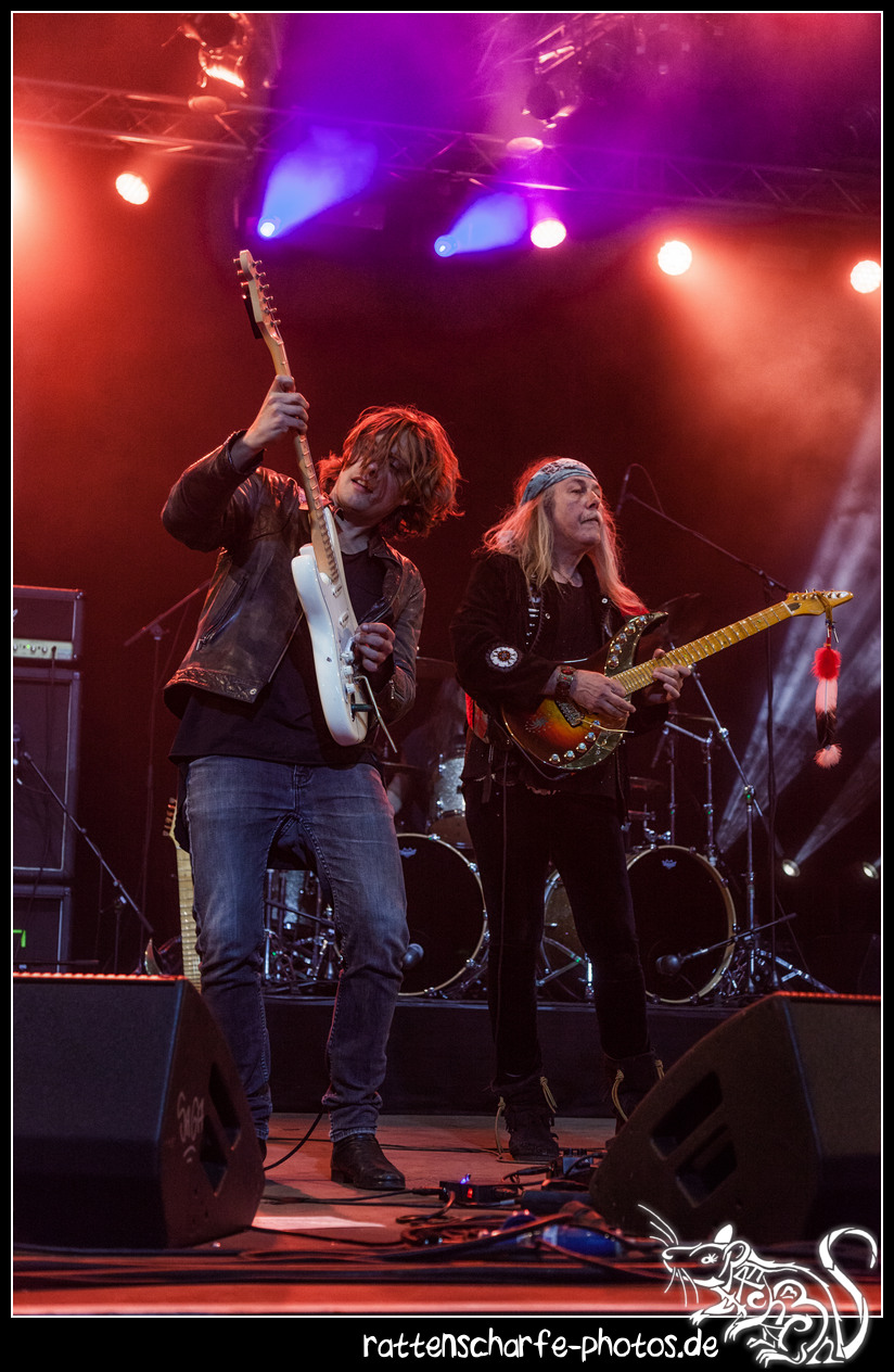 2017-08-05_wacken-825