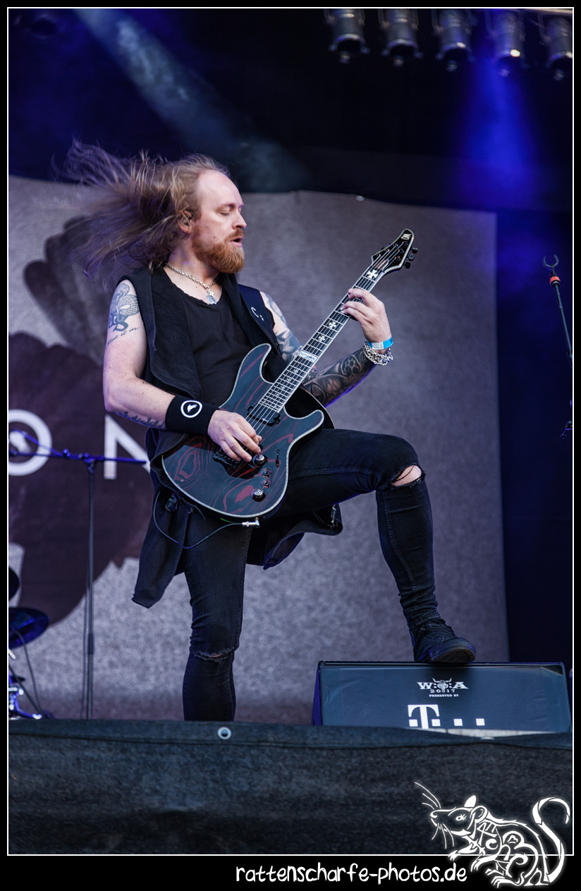 2017-08-05_wacken-840