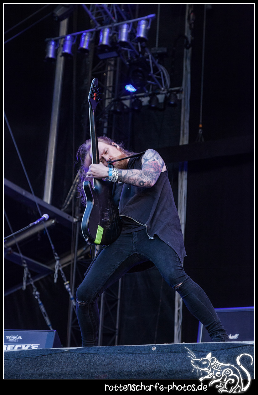 2017-08-05_wacken-844