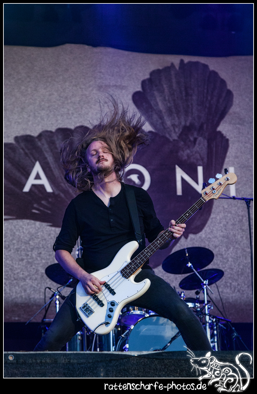 2017-08-05_wacken-848