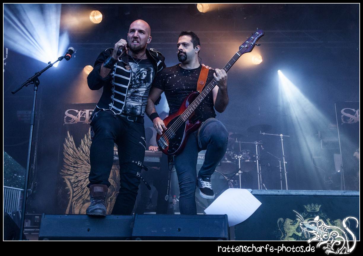 2017-08-05_wacken-853