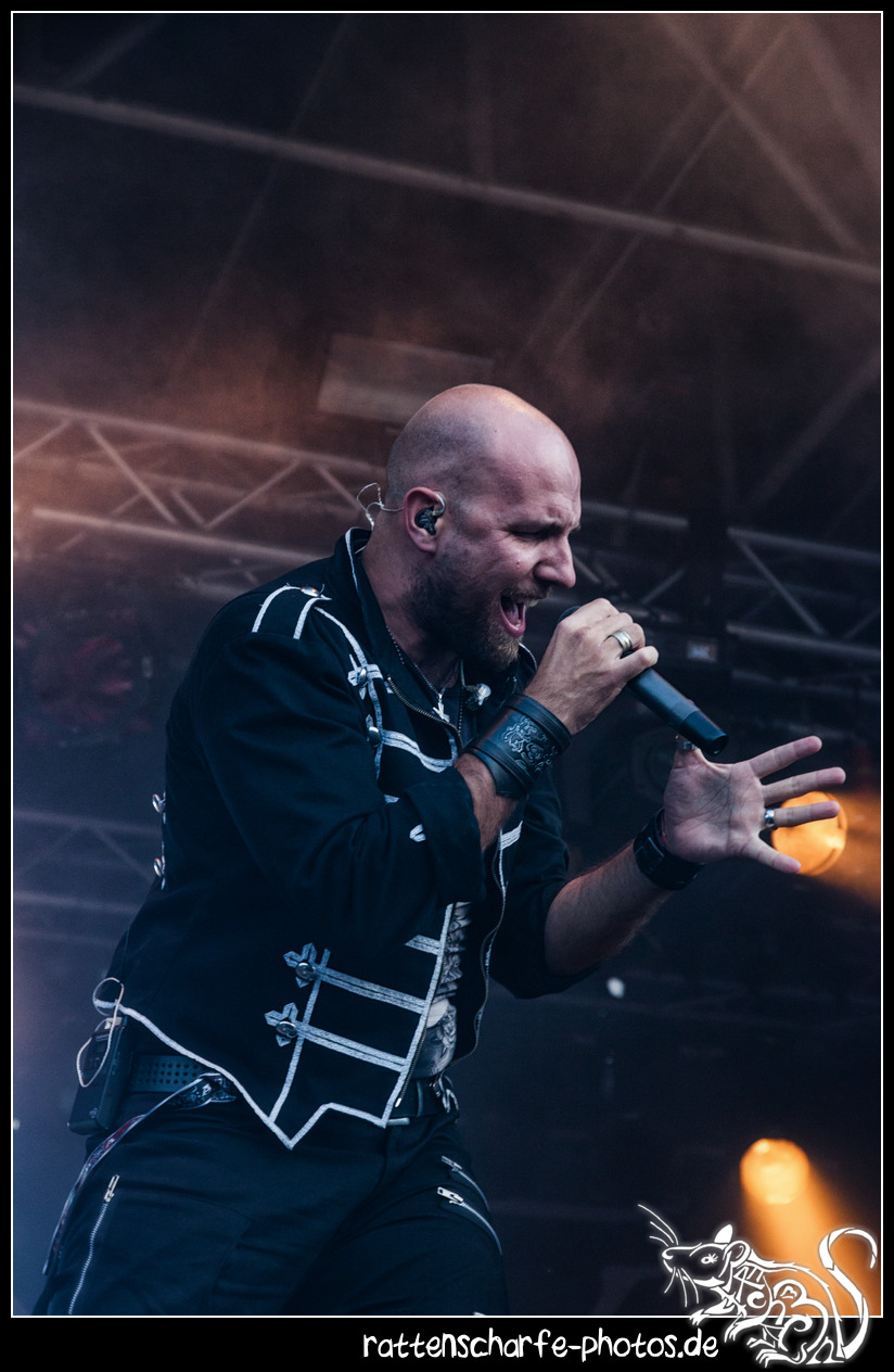 2017-08-05_wacken-854