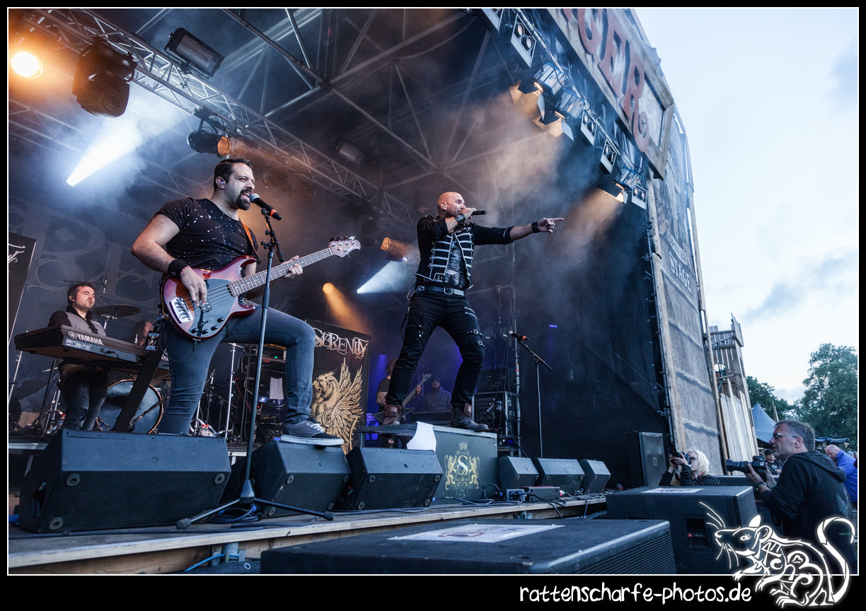 2017-08-05_wacken-855
