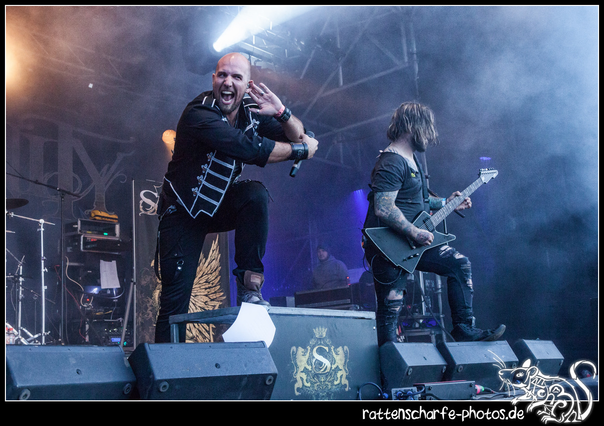 2017-08-05_wacken-856