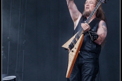 2017-08-05_wacken-635