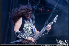 2017-08-05_wacken-643