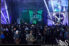 2017-08-05_wacken-648