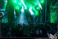 2017-08-05_wacken-659