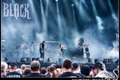 2017-08-05_wacken-695