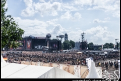 2017-08-05_wacken-717
